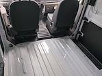 New 2025 Ford Transit 250 Medium Roof AWD Empty Cargo Van for sale #0046305F - photo 24