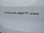 New 2025 Ford Transit 250 Medium Roof AWD Empty Cargo Van for sale #0046305F - photo 25