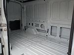 New 2025 Ford Transit 250 Medium Roof AWD Empty Cargo Van for sale #0046305F - photo 26