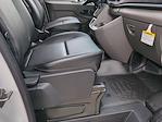 New 2025 Ford Transit 250 Medium Roof AWD Empty Cargo Van for sale #0046305F - photo 27