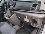 New 2025 Ford Transit 250 Medium Roof AWD Empty Cargo Van for sale #0046305F - photo 28