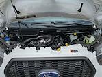New 2025 Ford Transit 250 Medium Roof AWD Empty Cargo Van for sale #0046305F - photo 29