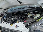New 2025 Ford Transit 250 Medium Roof AWD Empty Cargo Van for sale #0046305F - photo 30