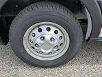 New 2025 Ford Transit 250 Medium Roof AWD Empty Cargo Van for sale #0046305F - photo 31