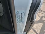 New 2025 Ford Transit 250 Medium Roof AWD Empty Cargo Van for sale #0046305F - photo 32