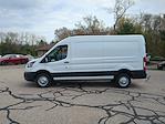 New 2025 Ford Transit 250 Medium Roof AWD Empty Cargo Van for sale #0046305F - photo 7
