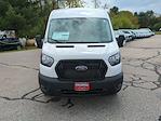 New 2025 Ford Transit 250 Medium Roof AWD Empty Cargo Van for sale #0046305F - photo 9