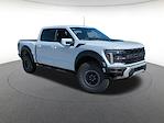 New 2025 Ford F-150 Raptor SuperCrew Cab 4WD Pickup for sale #0046315F - photo 1