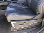 New 2025 Ford F-150 Raptor SuperCrew Cab 4WD Pickup for sale #0046315F - photo 10