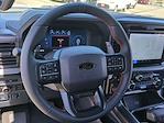 New 2025 Ford F-150 Raptor SuperCrew Cab 4WD Pickup for sale #0046315F - photo 11