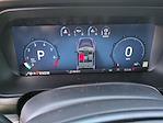 New 2025 Ford F-150 Raptor SuperCrew Cab 4WD Pickup for sale #0046315F - photo 12