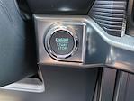 New 2025 Ford F-150 Raptor SuperCrew Cab 4WD Pickup for sale #0046315F - photo 13
