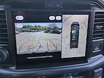 New 2025 Ford F-150 Raptor SuperCrew Cab 4WD Pickup for sale #0046315F - photo 15