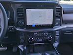 New 2025 Ford F-150 Raptor SuperCrew Cab 4WD Pickup for sale #0046315F - photo 16