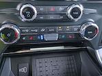 New 2025 Ford F-150 Raptor SuperCrew Cab 4WD Pickup for sale #0046315F - photo 17