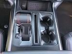 New 2025 Ford F-150 Raptor SuperCrew Cab 4WD Pickup for sale #0046315F - photo 19
