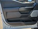 New 2025 Ford F-150 Raptor SuperCrew Cab 4WD Pickup for sale #0046315F - photo 20