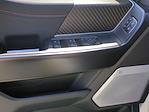 New 2025 Ford F-150 Raptor SuperCrew Cab 4WD Pickup for sale #0046315F - photo 21