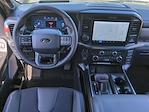 New 2025 Ford F-150 Raptor SuperCrew Cab 4WD Pickup for sale #0046315F - photo 24