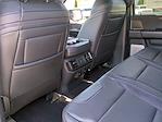 New 2025 Ford F-150 Raptor SuperCrew Cab 4WD Pickup for sale #0046315F - photo 26