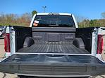 New 2025 Ford F-150 Raptor SuperCrew Cab 4WD Pickup for sale #0046315F - photo 27