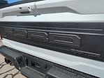 New 2025 Ford F-150 Raptor SuperCrew Cab 4WD Pickup for sale #0046315F - photo 28