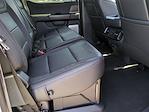 New 2025 Ford F-150 Raptor SuperCrew Cab 4WD Pickup for sale #0046315F - photo 29