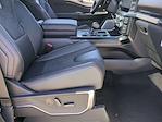 New 2025 Ford F-150 Raptor SuperCrew Cab 4WD Pickup for sale #0046315F - photo 31