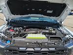 New 2025 Ford F-150 Raptor SuperCrew Cab 4WD Pickup for sale #0046315F - photo 33