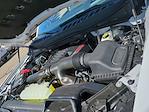 New 2025 Ford F-150 Raptor SuperCrew Cab 4WD Pickup for sale #0046315F - photo 34