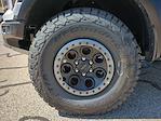 New 2025 Ford F-150 Raptor SuperCrew Cab 4WD Pickup for sale #0046315F - photo 35