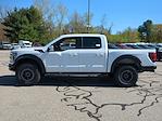 New 2025 Ford F-150 Raptor SuperCrew Cab 4WD Pickup for sale #0046315F - photo 6