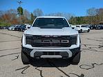 New 2025 Ford F-150 Raptor SuperCrew Cab 4WD Pickup for sale #0046315F - photo 8