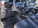 New 2025 Ford F-150 Raptor SuperCrew Cab 4WD Pickup for sale #0046315F - photo 9