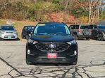 2022 Ford Edge AWD SUV for sale #0046351L - photo 10