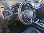 2022 Ford Edge AWD SUV for sale #0046351L - photo 11