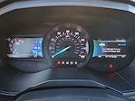2022 Ford Edge AWD SUV for sale #0046351L - photo 14