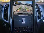 2022 Ford Edge AWD SUV for sale #0046351L - photo 16