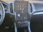 2022 Ford Edge AWD SUV for sale #0046351L - photo 17