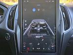 2022 Ford Edge AWD SUV for sale #0046351L - photo 18