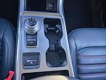2022 Ford Edge AWD SUV for sale #0046351L - photo 20