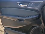 2022 Ford Edge AWD SUV for sale #0046351L - photo 21