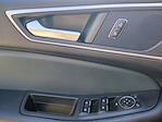 2022 Ford Edge AWD SUV for sale #0046351L - photo 22