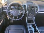 2022 Ford Edge AWD SUV for sale #0046351L - photo 24