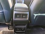 2022 Ford Edge AWD SUV for sale #0046351L - photo 25