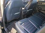 2022 Ford Edge AWD SUV for sale #0046351L - photo 26
