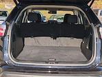 2022 Ford Edge AWD SUV for sale #0046351L - photo 27
