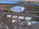 2022 Ford Edge AWD SUV for sale #0046351L - photo 28