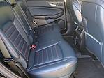 2022 Ford Edge AWD SUV for sale #0046351L - photo 29