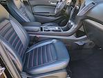 2022 Ford Edge AWD SUV for sale #0046351L - photo 30